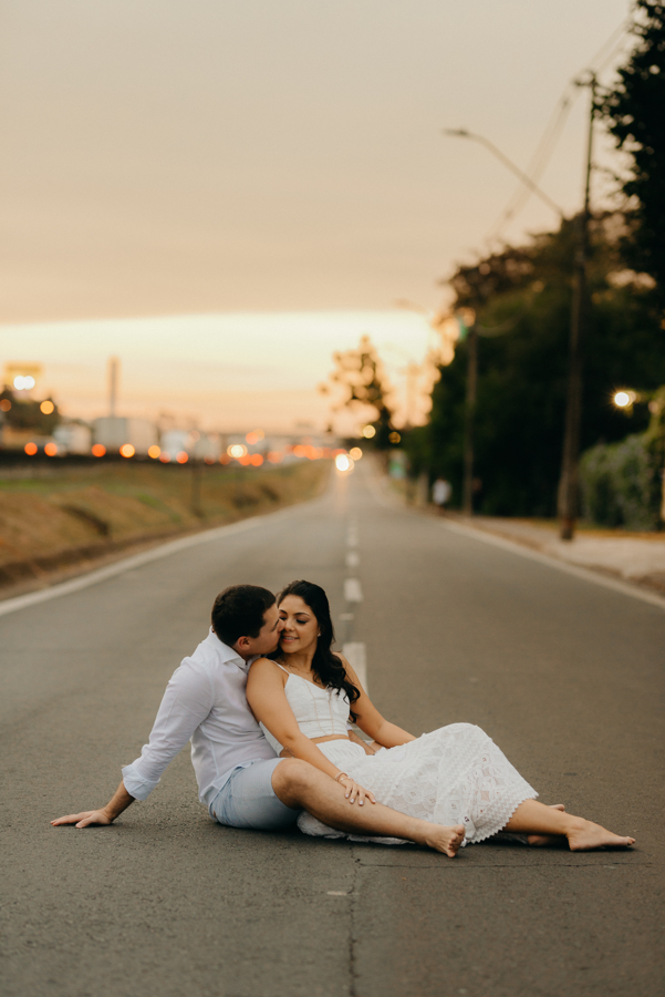 Jézer Lopes, Lopes Fotografia, Wedding, Casamento, Madero Eventos