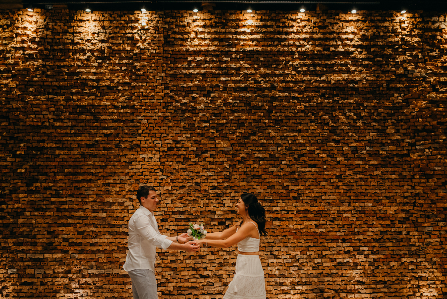 Jézer Lopes, Lopes Fotografia, Wedding, Casamento, Madero Eventos