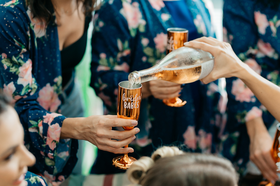 Making of, casamento, jézer lopes, fotografia de casamento, jézer lopes fotografia