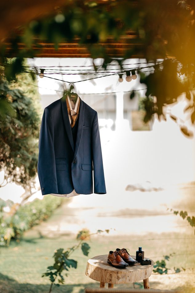 Making of, casamento, jézer lopes, fotografia de casamento, jézer lopes fotografia