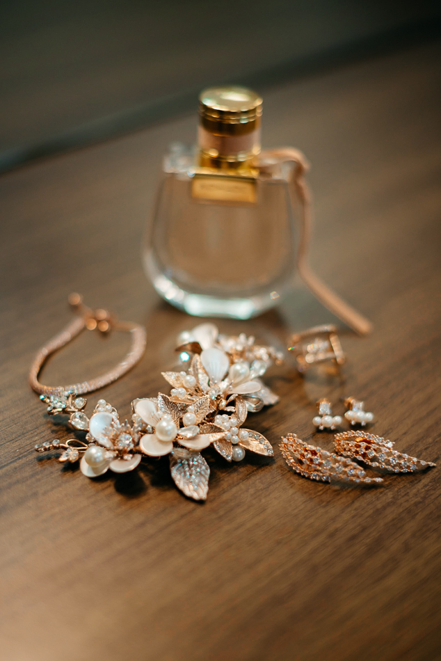 Making of, casamento, jézer lopes, fotografia de casamento, jézer lopes fotografia