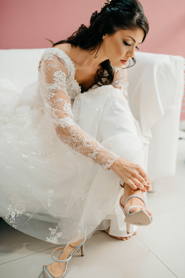 Making of, casamento, jézer lopes, fotografia de casamento, jézer lopes fotografia