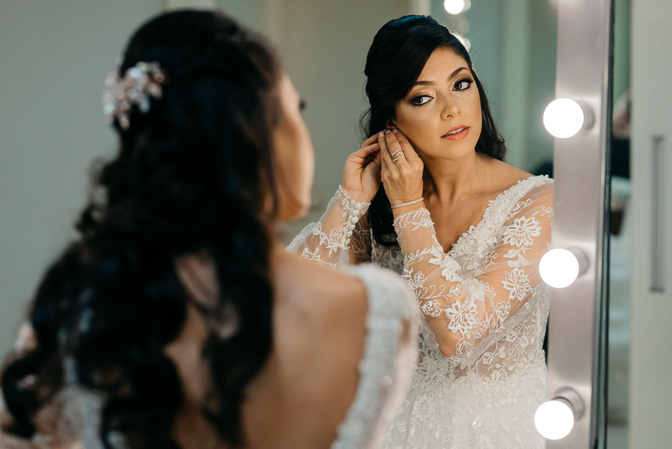 Making of, casamento, jézer lopes, fotografia de casamento, jézer lopes fotografia