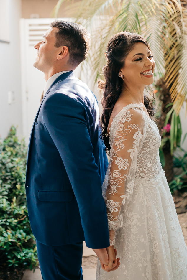 Making of, casamento, jézer lopes, fotografia de casamento, jézer lopes fotografia