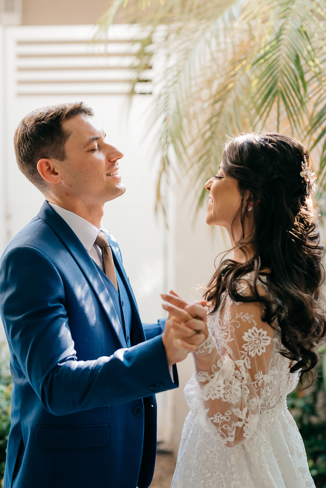 Making of, casamento, jézer lopes, fotografia de casamento, jézer lopes fotografia