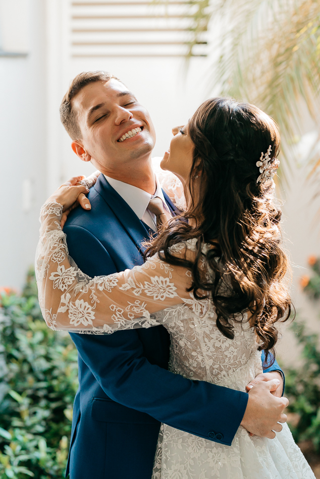 Making of, casamento, jézer lopes, fotografia de casamento, jézer lopes fotografia