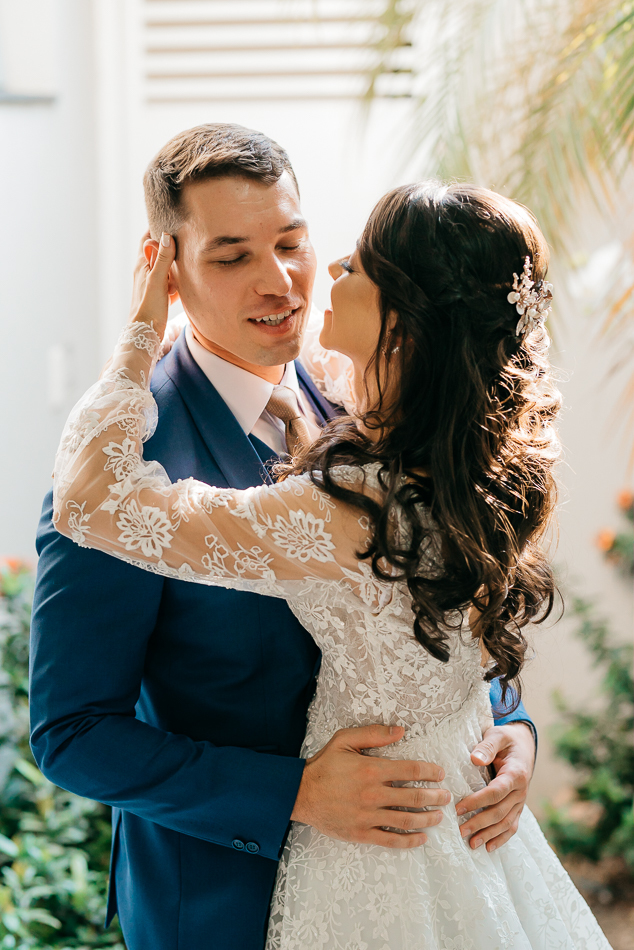 Making of, casamento, jézer lopes, fotografia de casamento, jézer lopes fotografia
