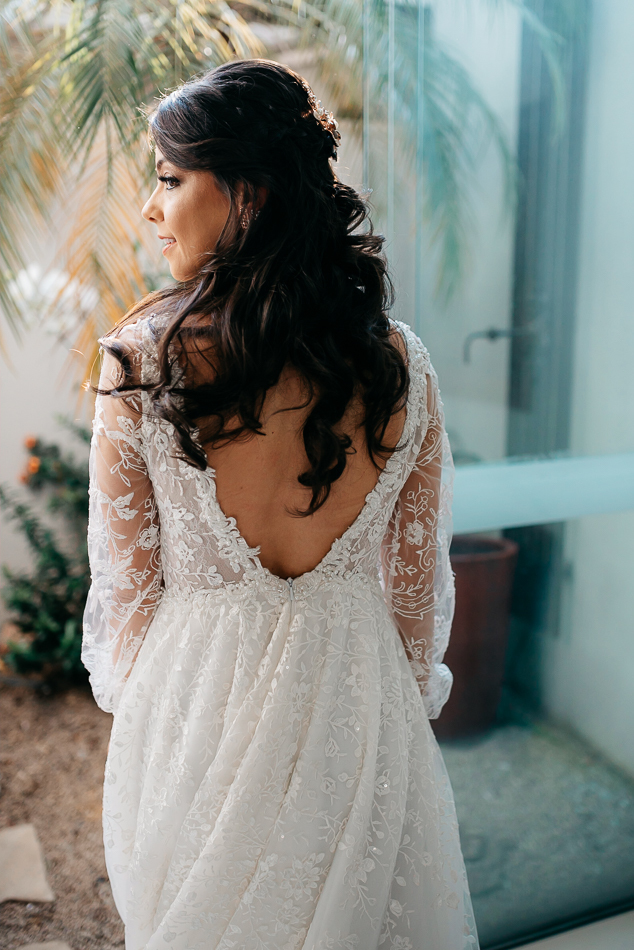 Making of, casamento, jézer lopes, fotografia de casamento, jézer lopes fotografia