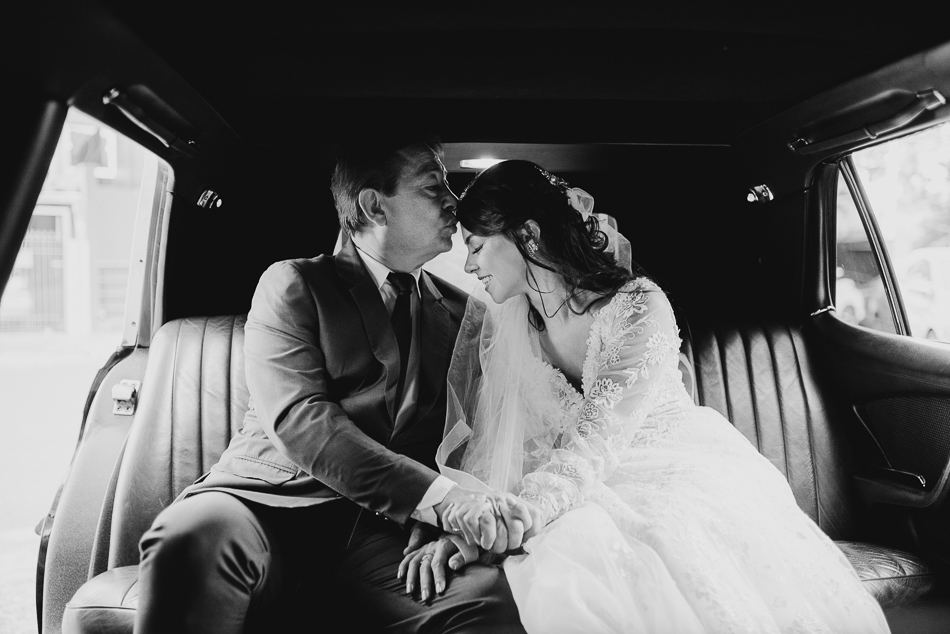 Making of, casamento, jézer lopes, fotografia de casamento, jézer lopes fotografia