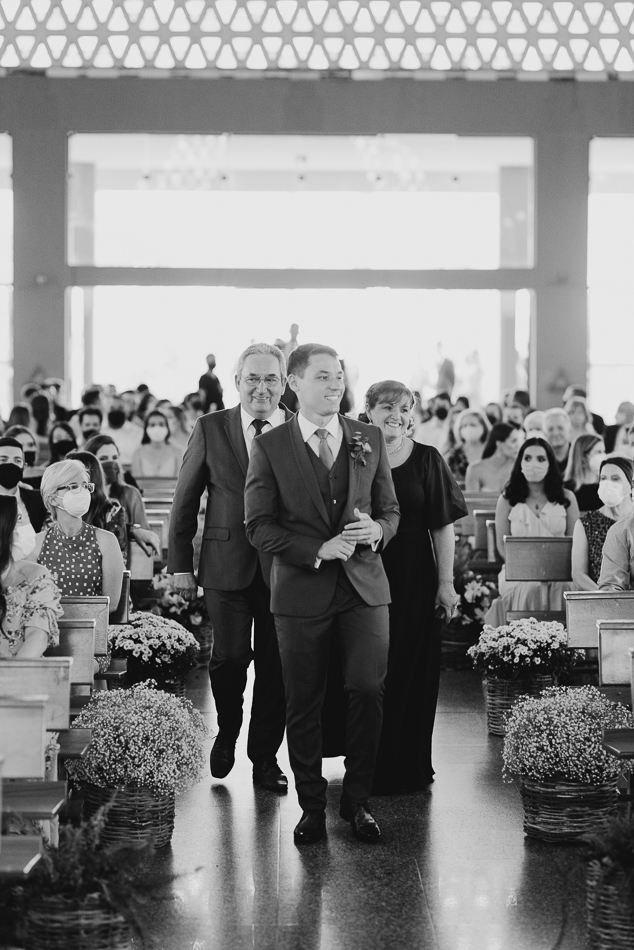 Making of, casamento, jézer lopes, fotografia de casamento, jézer lopes fotografia