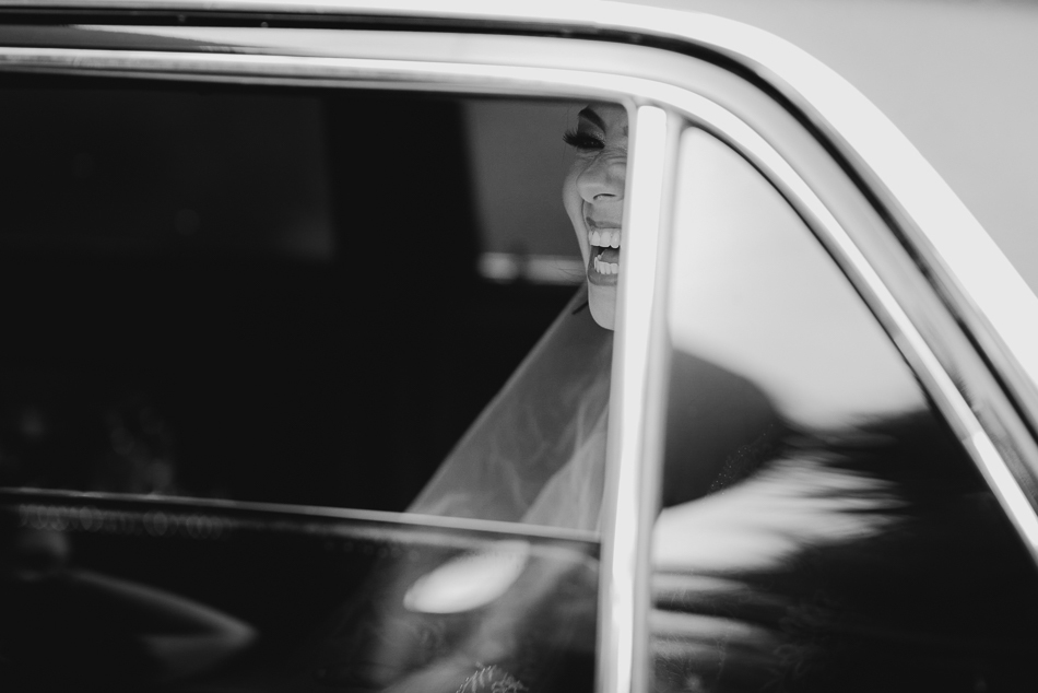 Making of, casamento, jézer lopes, fotografia de casamento, jézer lopes fotografia