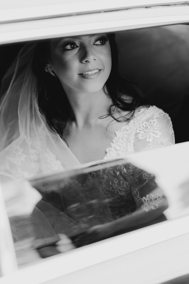 Making of, casamento, jézer lopes, fotografia de casamento, jézer lopes fotografia