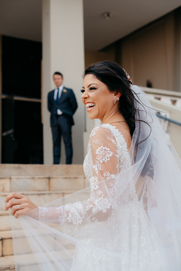 Making of, casamento, jézer lopes, fotografia de casamento, jézer lopes fotografia