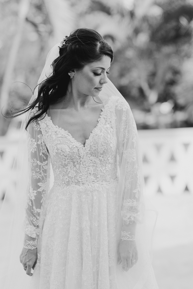 Making of, casamento, jézer lopes, fotografia de casamento, jézer lopes fotografia