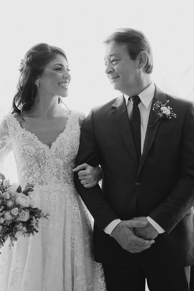 Making of, casamento, jézer lopes, fotografia de casamento, jézer lopes fotografia