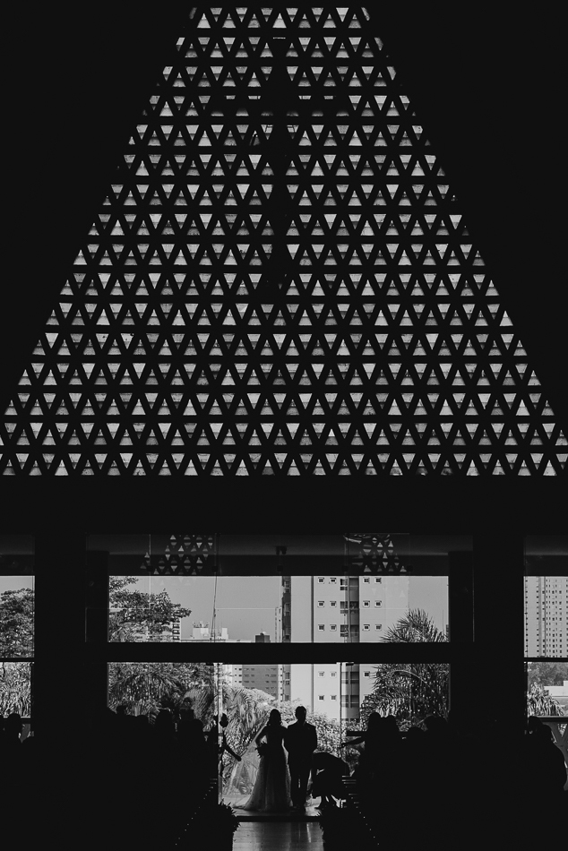 Making of, casamento, jézer lopes, fotografia de casamento, jézer lopes fotografia