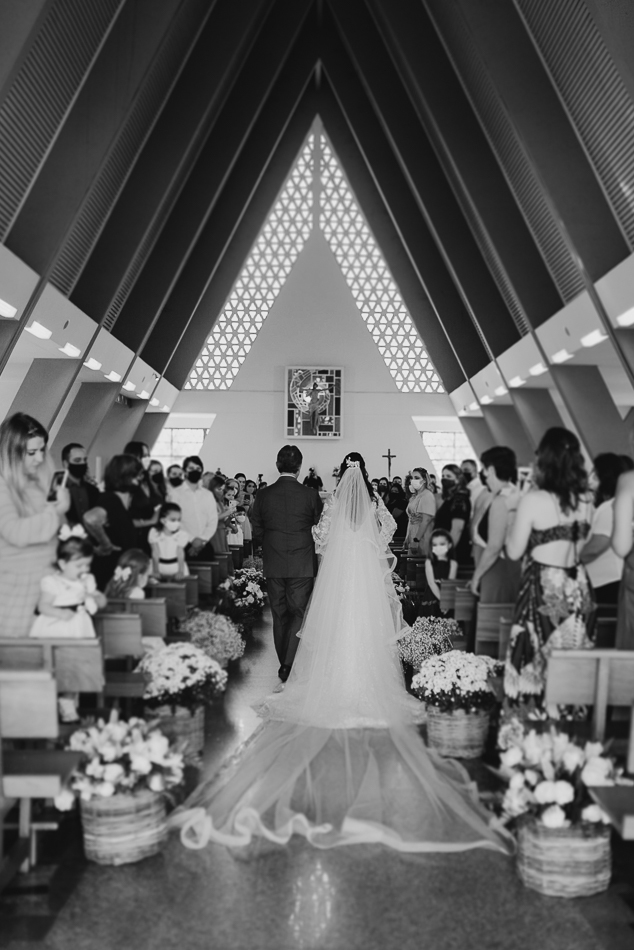 Making of, casamento, jézer lopes, fotografia de casamento, jézer lopes fotografia