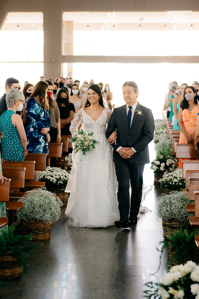 Making of, casamento, jézer lopes, fotografia de casamento, jézer lopes fotografia