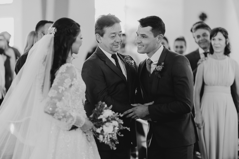 Making of, casamento, jézer lopes, fotografia de casamento, jézer lopes fotografia