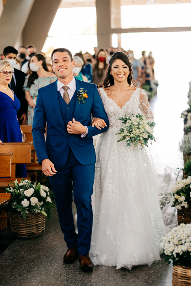 Making of, casamento, jézer lopes, fotografia de casamento, jézer lopes fotografia