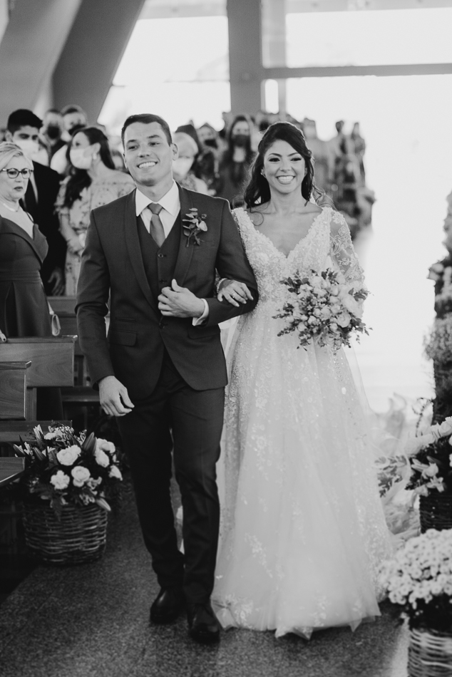 Making of, casamento, jézer lopes, fotografia de casamento, jézer lopes fotografia