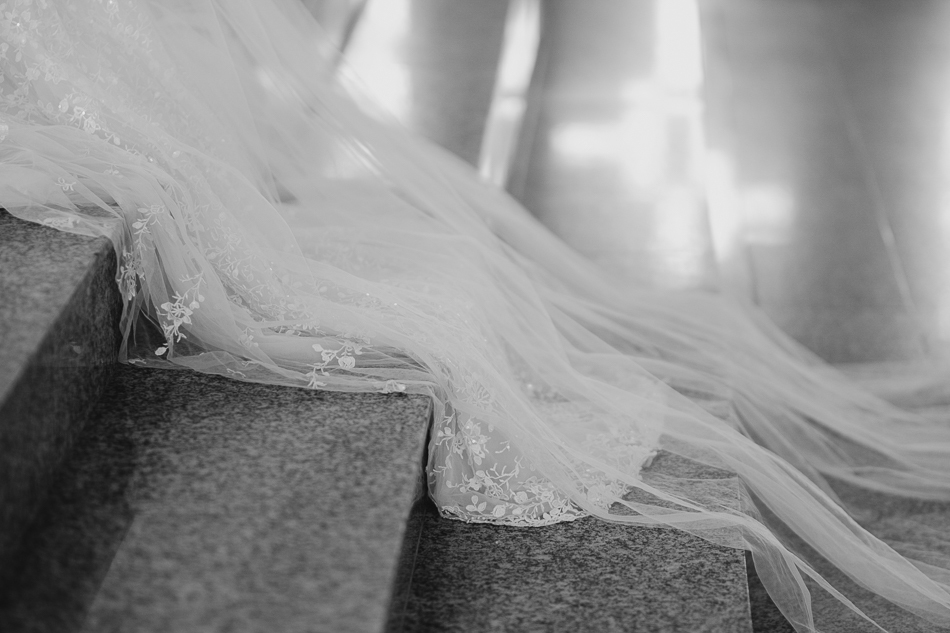 Making of, casamento, jézer lopes, fotografia de casamento, jézer lopes fotografia