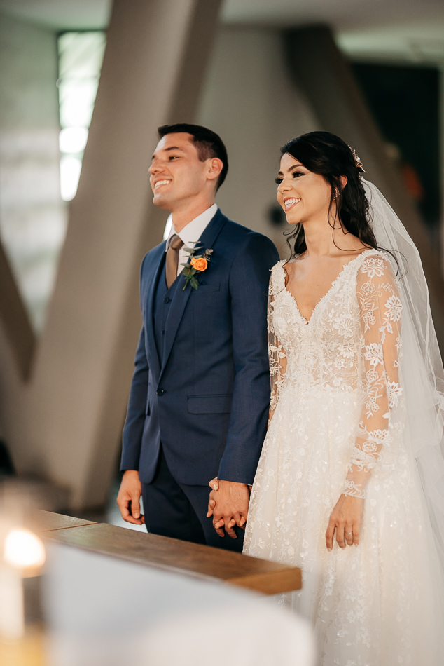 Making of, casamento, jézer lopes, fotografia de casamento, jézer lopes fotografia