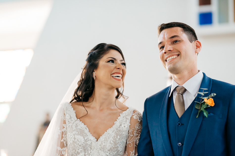 Making of, casamento, jézer lopes, fotografia de casamento, jézer lopes fotografia