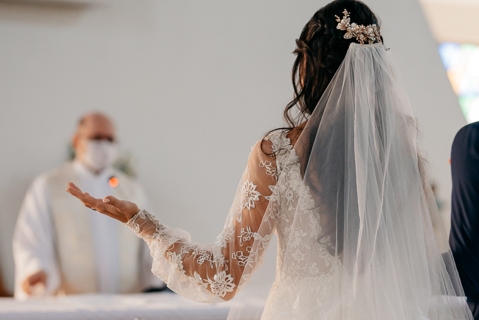 Making of, casamento, jézer lopes, fotografia de casamento, jézer lopes fotografia