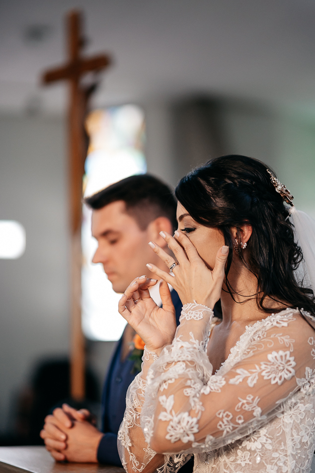 Making of, casamento, jézer lopes, fotografia de casamento, jézer lopes fotografia