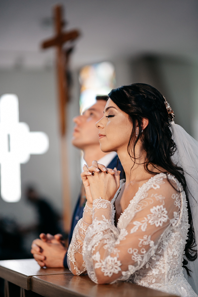 Making of, casamento, jézer lopes, fotografia de casamento, jézer lopes fotografia