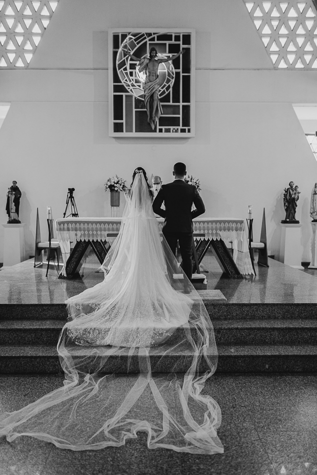Making of, casamento, jézer lopes, fotografia de casamento, jézer lopes fotografia