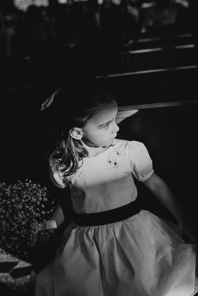 Making of, casamento, jézer lopes, fotografia de casamento, jézer lopes fotografia