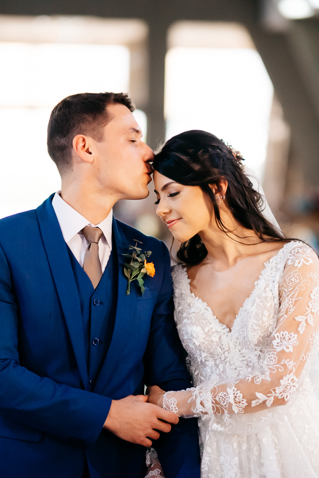 Making of, casamento, jézer lopes, fotografia de casamento, Fotografo de casamento em Americana, Fotografo de casamento em SP, jézer lopes fotografia