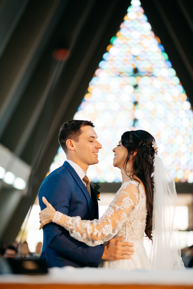 Making of, casamento, jézer lopes, fotografia de casamento, Fotografo de casamento em Americana, Fotografo de casamento em SP, jézer lopes fotografia