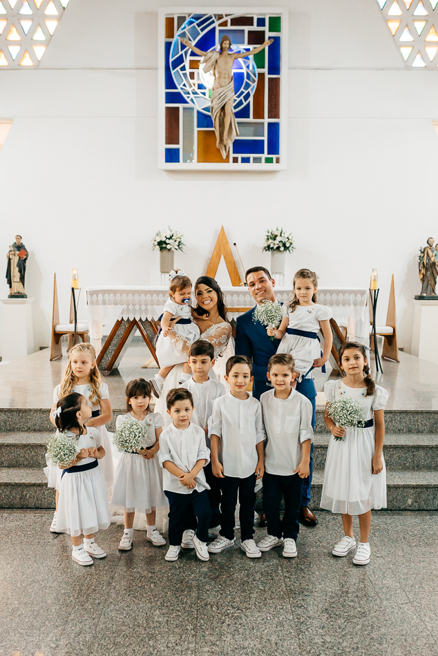 Making of, casamento, jézer lopes, fotografia de casamento, Fotografo de casamento em Americana, Fotografo de casamento em SP, jézer lopes fotografia