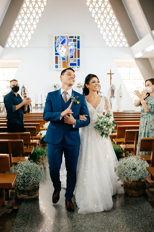 Making of, casamento, jézer lopes, fotografia de casamento, Fotografo de casamento em Americana, Fotografo de casamento em SP, jézer lopes fotografia