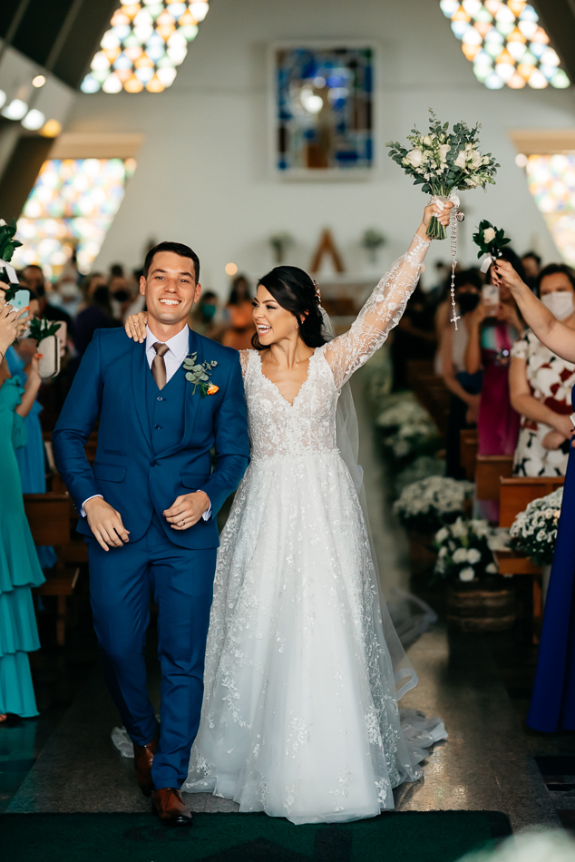 Making of, casamento, jézer lopes, fotografia de casamento, Fotografo de casamento em Americana, Fotografo de casamento em SP, jézer lopes fotografia