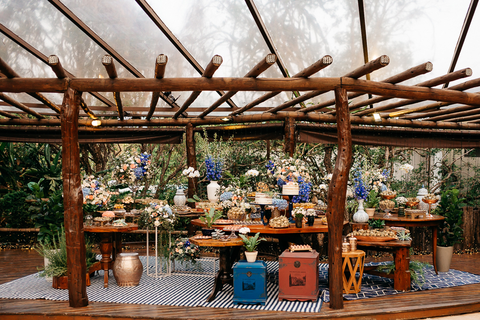 Making of, casamento, jézer lopes, fotografia de casamento, Fotografo de casamento em Americana, Fotografo de casamento em SP, jézer lopes fotografia