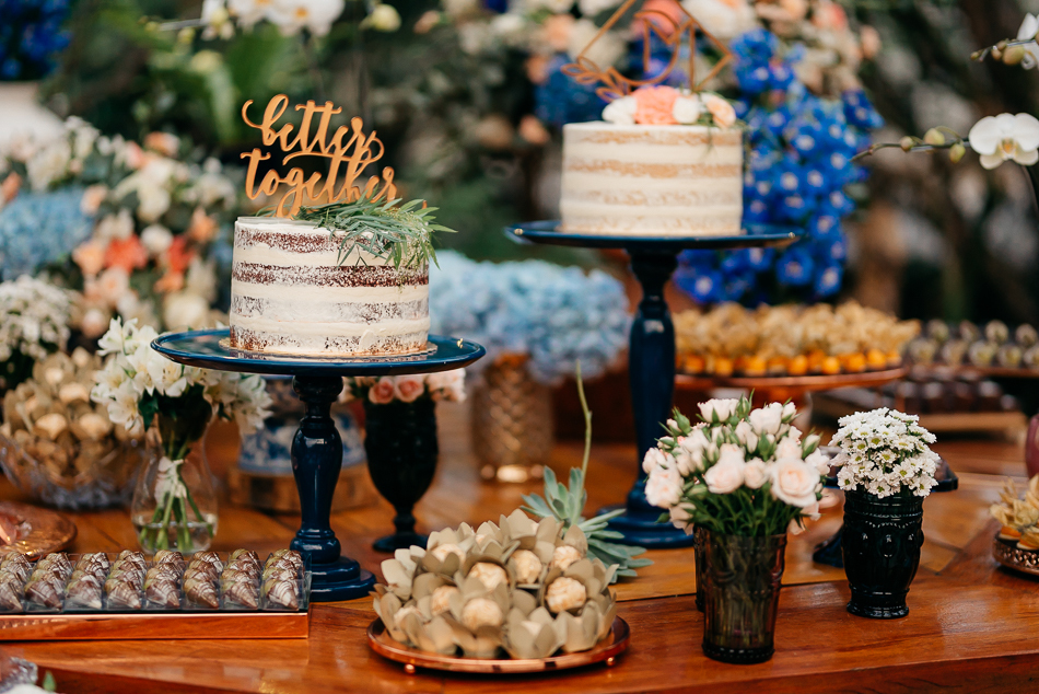 Making of, casamento, jézer lopes, fotografia de casamento, Fotografo de casamento em Americana, Fotografo de casamento em SP, jézer lopes fotografia