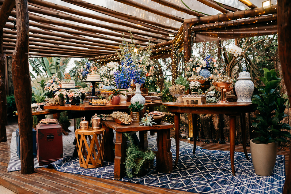 Making of, casamento, jézer lopes, fotografia de casamento, Fotografo de casamento em Americana, Fotografo de casamento em SP, jézer lopes fotografia