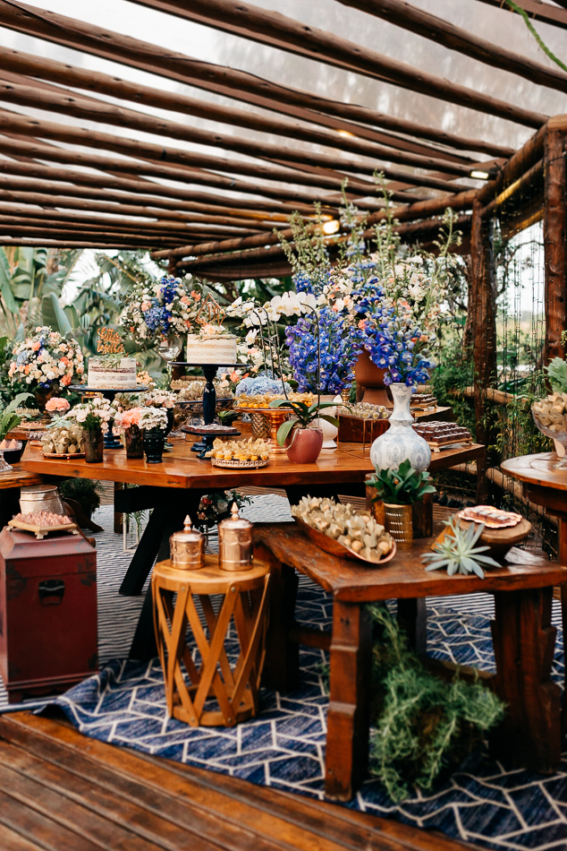 Making of, casamento, jézer lopes, fotografia de casamento, Fotografo de casamento em Americana, Fotografo de casamento em SP, jézer lopes fotografia