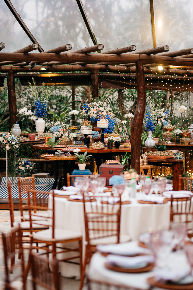 Making of, casamento, jézer lopes, fotografia de casamento, Fotografo de casamento em Americana, Fotografo de casamento em SP, jézer lopes fotografia