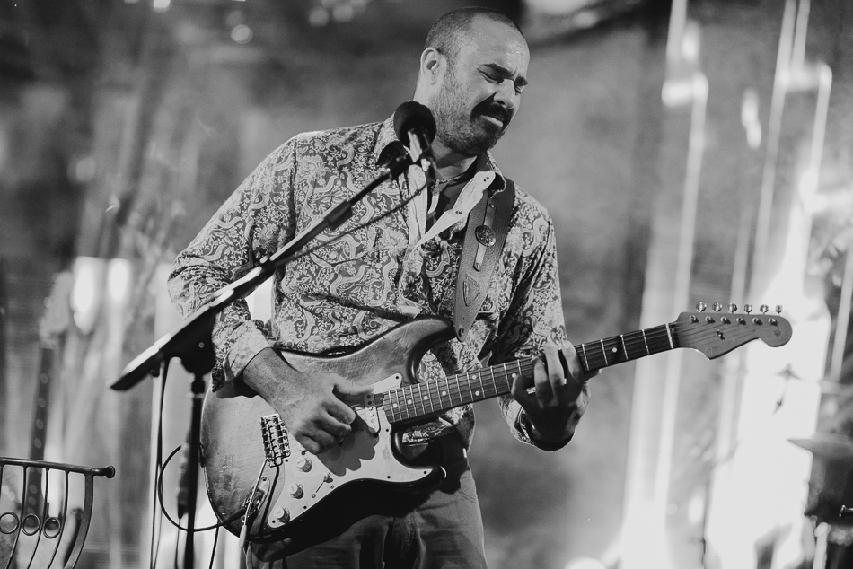 Making of, casamento, jézer lopes, fotografia de casamento, Fotografo de casamento em Americana, Fotografo de casamento em SP, jézer lopes fotografia