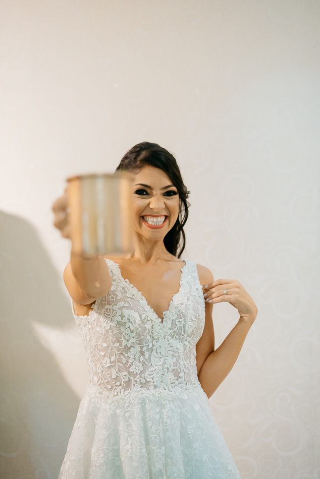 Making of, casamento, jézer lopes, fotografia de casamento, Fotografo de casamento em Americana, Fotografo de casamento em SP, jézer lopes fotografia