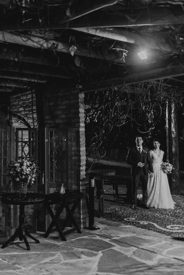 Making of, casamento, jézer lopes, fotografia de casamento, Fotografo de casamento em Americana, Fotografo de casamento em SP, jézer lopes fotografia