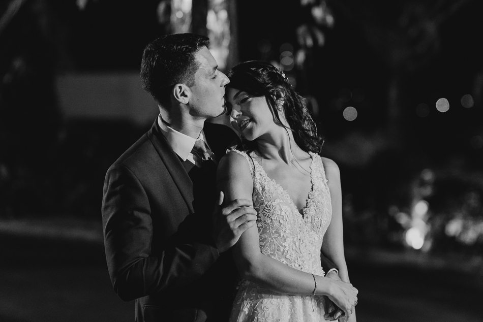 Making of, casamento, jézer lopes, fotografia de casamento, Fotografo de casamento em Americana, Fotografo de casamento em SP, jézer lopes fotografia