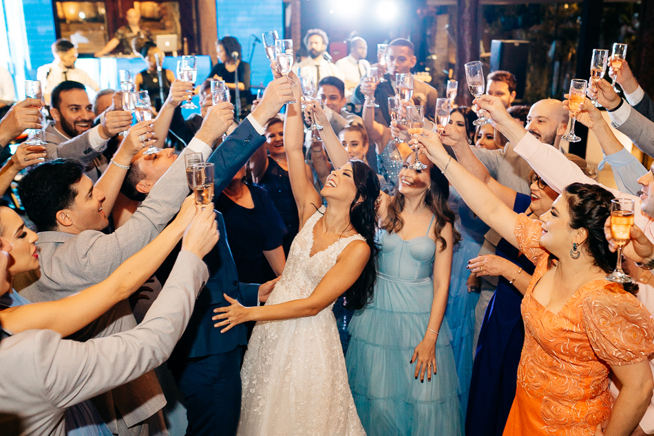 Making of, casamento, jézer lopes, fotografia de casamento, Fotografo de casamento em Americana, Fotografo de casamento em SP, jézer lopes fotografia