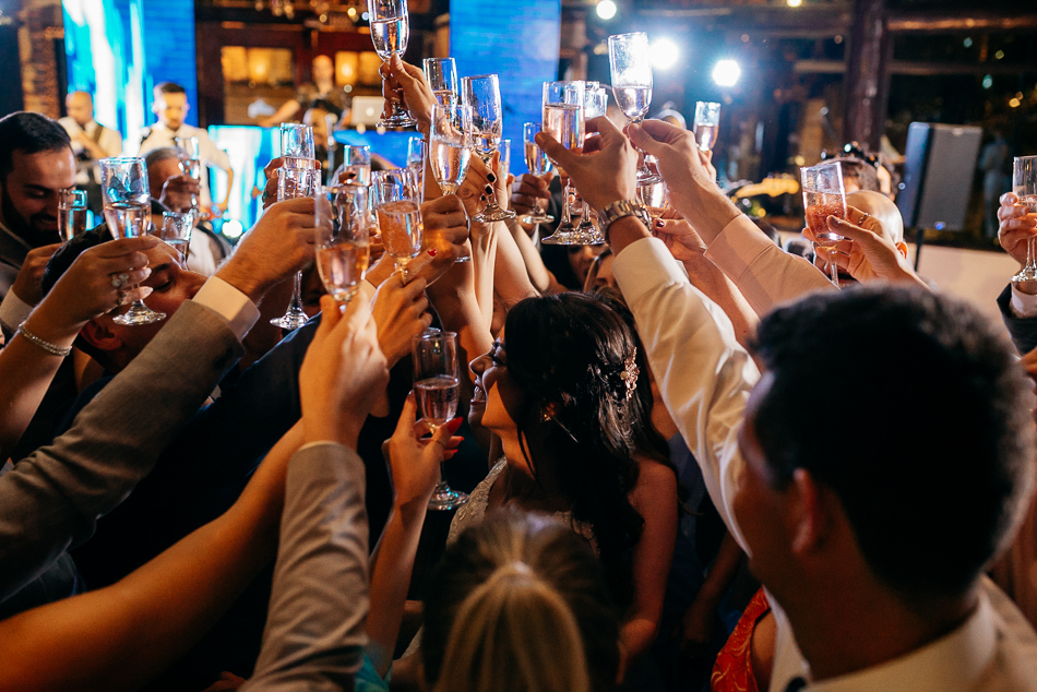 Making of, casamento, jézer lopes, fotografia de casamento, Fotografo de casamento em Americana, Fotografo de casamento em SP, jézer lopes fotografia