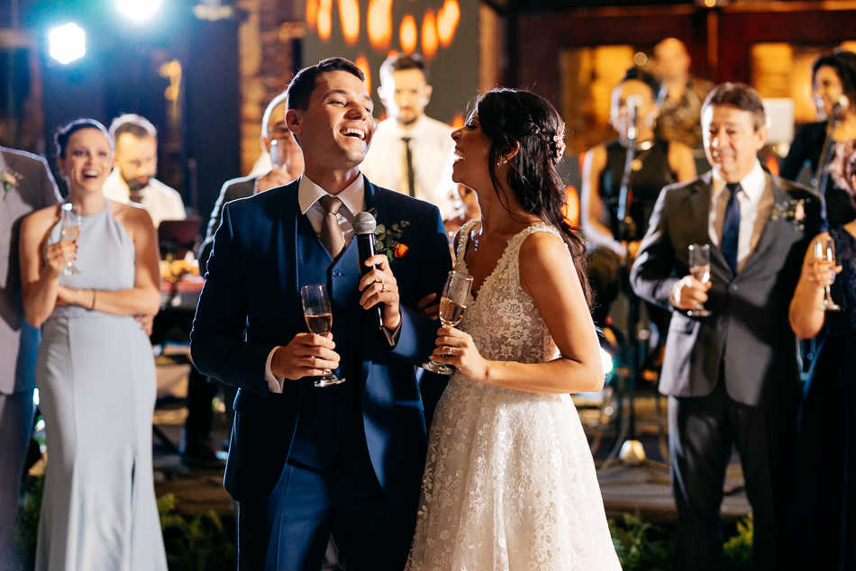 Making of, casamento, jézer lopes, fotografia de casamento, Fotografo de casamento em Americana, Fotografo de casamento em SP, jézer lopes fotografia